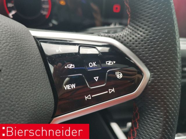 Volkswagen Golf - Bild 18