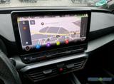 Cupra Leon VZ 1.4 TSI eHybrid LED/RFK/NAVI/SHZ/FULL LI - gebrauchte Cupra Leon aus dem Jahr 2024