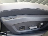 Jeep Compass - Vorschau Bild 15