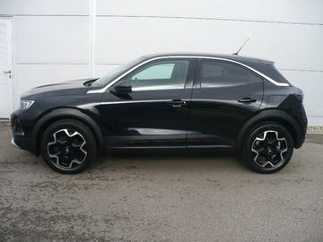 Bild 2 Opel Mokka Ultimate Kamera PDC SHZ/LHZ LED