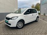 Skoda Citigo Active - Gebrauchtwagen in Duisburg bis 5.000 Euro