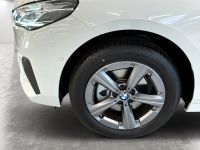 BMW 220 Active Tourer - Vorschau Bild 9