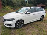 Fiat Tipo 1.4 T-Jet MIRROR  - Fiat Tipo: Mirror