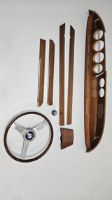 BMW 2000cs - BMW Gebrauchtwagen von 1967