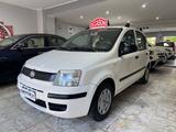 Fiat Panda 1.2 MyLife solo 16.000km - Fiat Panda: Mylife