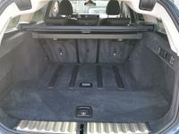 BMW 318 - Vorschau Bild 10