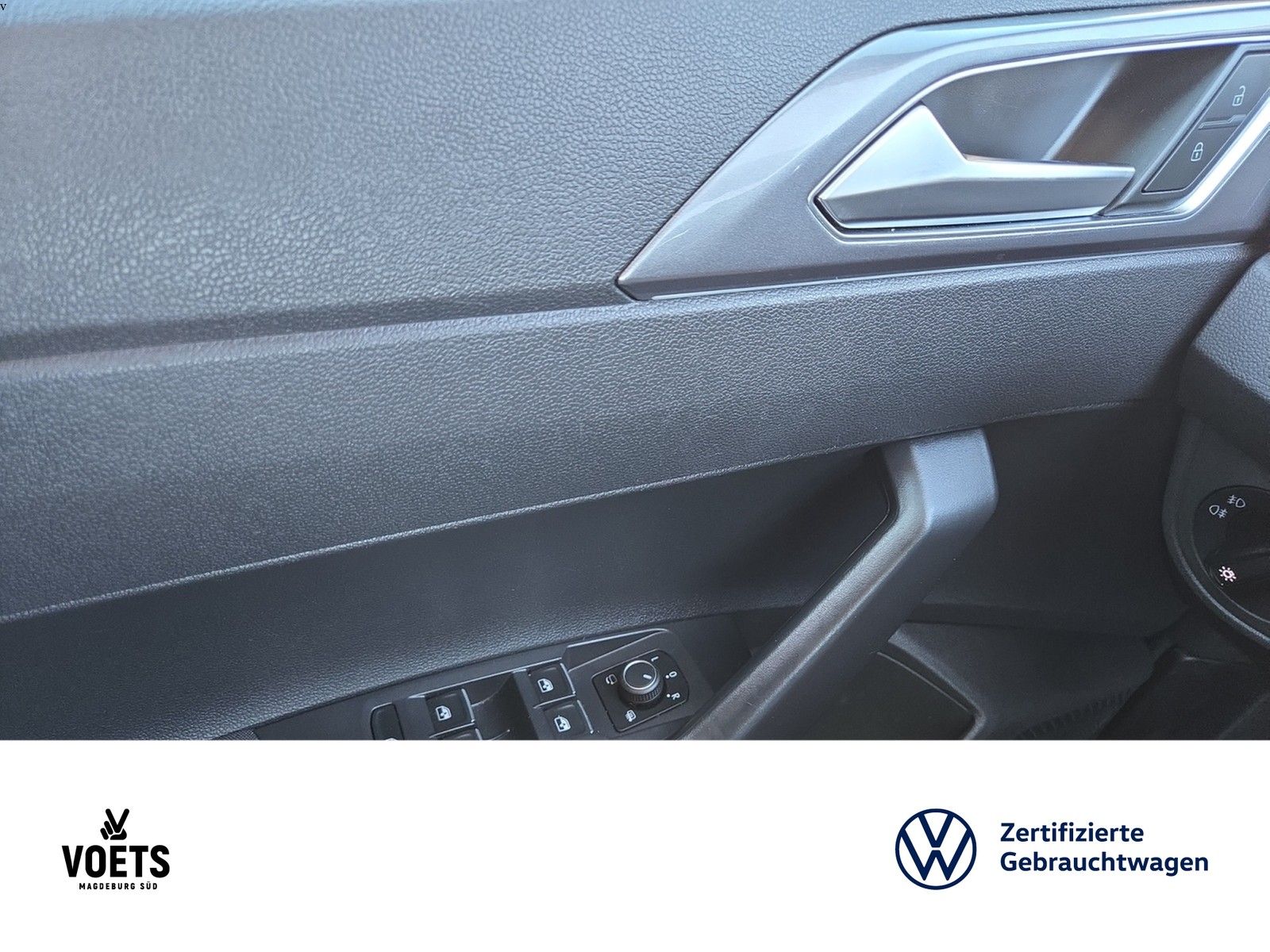 Volkswagen Polo - Bild 15