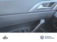 Volkswagen Polo - Vorschau Bild 15