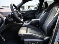 BMW X3 - Vorschau Bild 9