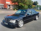 Mercedes-Benz E 320 Amg Paket - Mercedes-Benz E 320: AMG