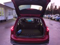 Ford Focus - Vorschau Bild 25