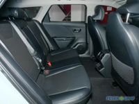 Kia K4 - Vorschau Bild 5