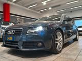 Audi A4 2.0 TDI 143CV MULTITRONIC 98.000 KM - Audi A4: TDI Multitronic