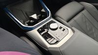 BMW X3 M50 - Vorschau Bild 20