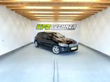 BMW 116i "Advantage" SITZH*NAVI*LED*TEMPOMAT - BMW 116: 116i Advantage