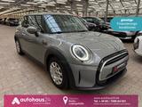 MINI One Essential Trim  Panorama|CarPlay|Sitzhzg - MINI ONE in Berlin