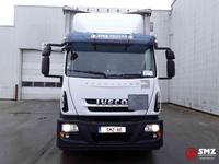 Iveco Eurocargo 190 E 28