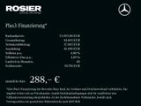 Mercedes-Benz GLC 200 4M AMG Line AHK LED Pano Navi SHD Kamera - Mercedes-Benz mit Benzin-Antrieb