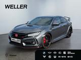 Honda Civic 2.0 Turbo Type R *Carbon Interieur*20''*CA - Honda Civic: Typ R