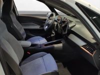 Cupra Born - Vorschau Bild 10