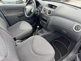Citroën C3 1.4 Tonic / Klima - Citroën C3 Tonic mit Benzin-Antrieb