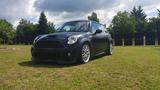 MINI Cooper S JCW R56 - MINI Cooper S: R56