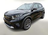 Citroën C3 MAX Turbo 100 HUD LED Nav Kam MirrorL Priv... - Citroën C3 Tageszulassungen