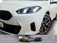 BMW 220 Gran Coupé - Vorschau Bild 9