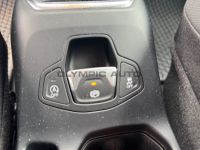 Jeep Renegade 1.3 T-GDI Limited FWD GJR - Image