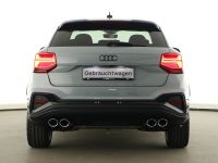 Audi SQ2 - Vorschau Bild 10