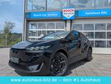 Subaru ANDERE Uncharted 252 kW AWD Platinum*Neu*