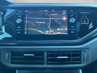 Volkswagen Taigo - Vorschau Bild 17