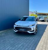 MG HS 1.5 PHEV Luxury - MG HS Gebrauchtwagen in Dresden