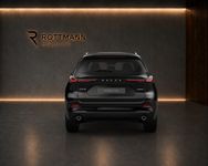 Mazda CX-5 - Vorschau Bild 5