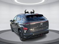 Hyundai KONA Elektro - Vorschau Bild 4