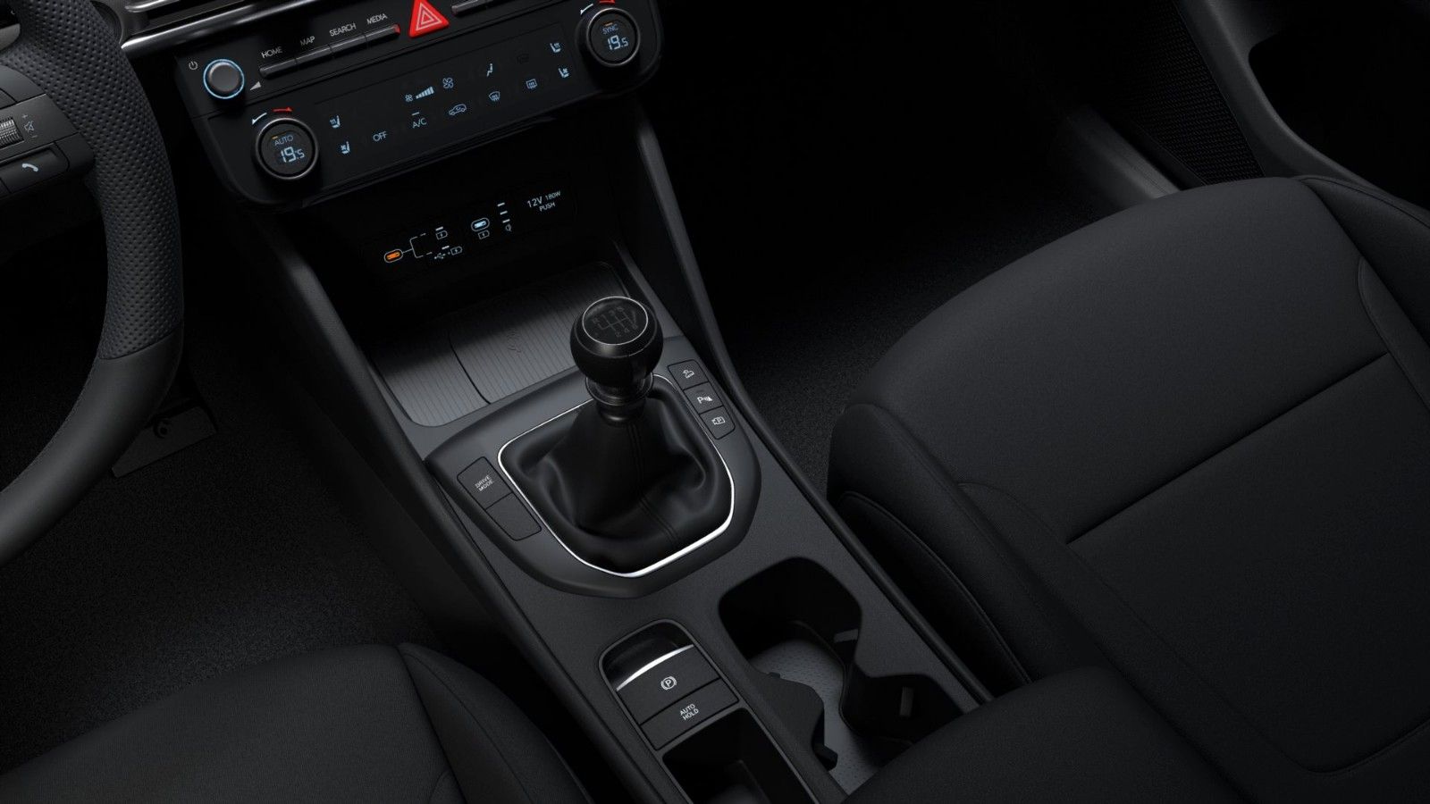 Hyundai TUCSON - Bild 8