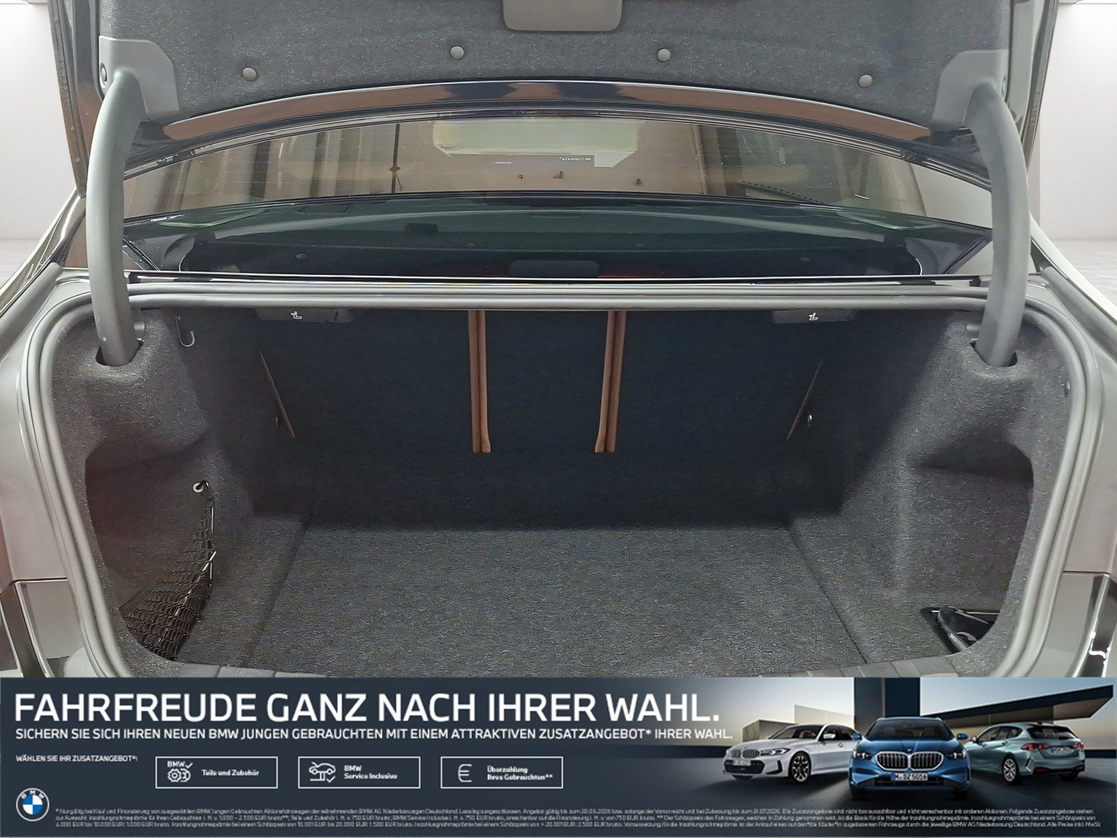 BMW M3 - Bild 13