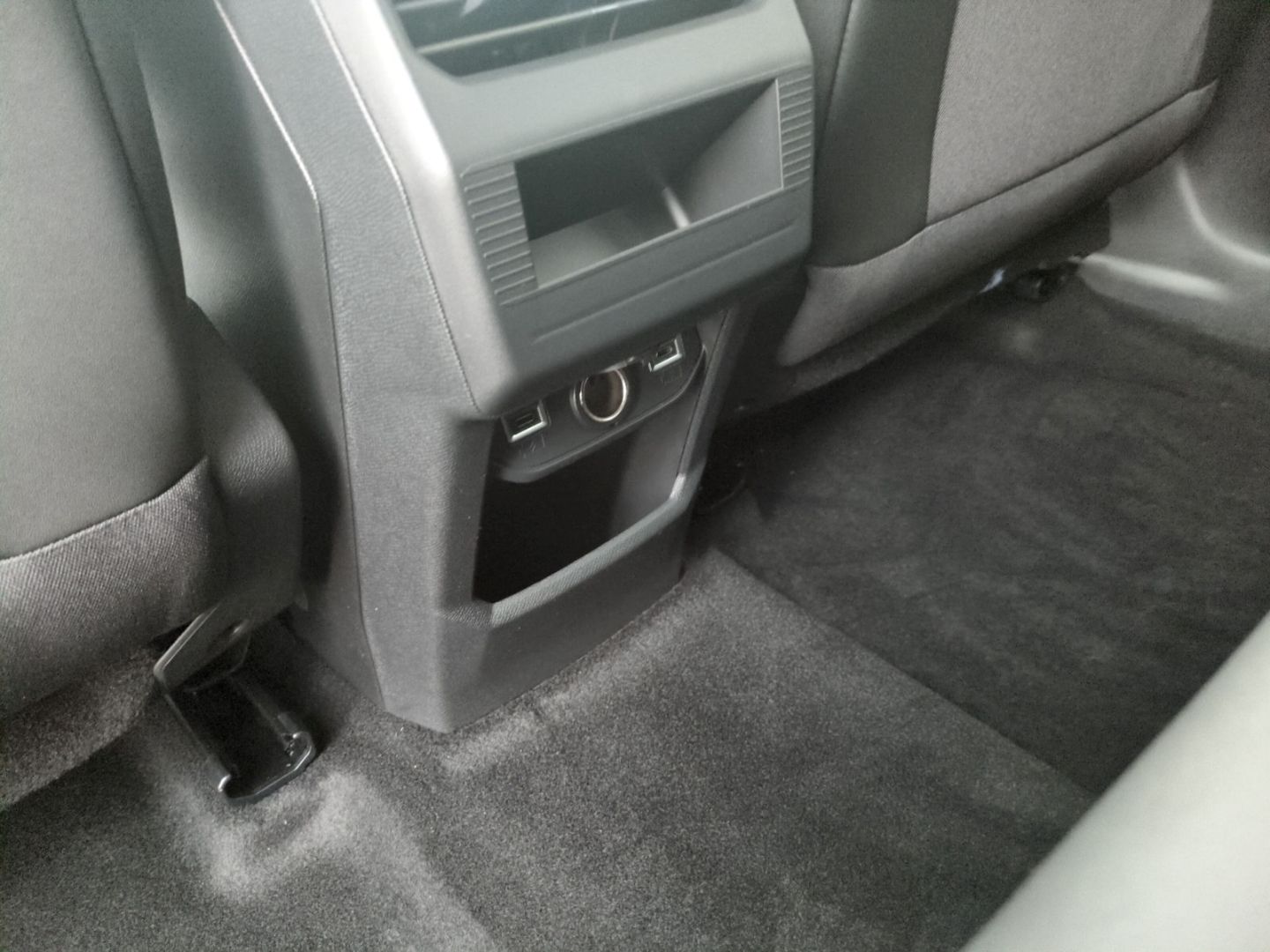 Opel Grandland (X) - Bild 22