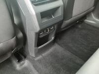 Opel Grandland (X) - Vorschau Bild 22