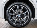 BMW X4 xDrive20i M-Sport Pano Hifi 20Zoll DrivingA. - gebrauchte BMW X4 aus dem Jahr 2022