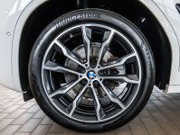 BMW X4 - Vorschau Bild 4