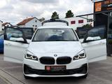 BMW 220i Gran Tourer Steptr. Advantage ACC KAM AHK - BMW 2er Reihe SUV