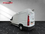 Maxus Deliver 9 Kasten L3H2 LUXURY HECK - Maxus Deliver 9 Gebrauchtwagen