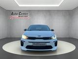 Kia Rio GT-Line, KAMERA, NAVI, SCHIEBEDACH.. - gebrauchte Kia Rio aus dem Jahr 2018