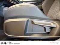 Audi RS3 - Vorschau Bild 12