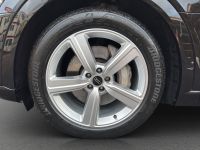 Audi Q8 e-tron - Vorschau Bild 12