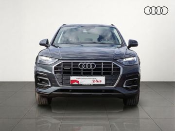 Audi Q5 - 3