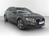 Audi A3 Sportback 35 TDI design LED*NAV*SHZ*PDC*TEMPO - Audi A3 design