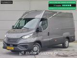 Iveco Daily 35S21 Automaat 2025 model L2H2 Trekhaak Ta