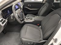 BMW 318 - Vorschau Bild 12